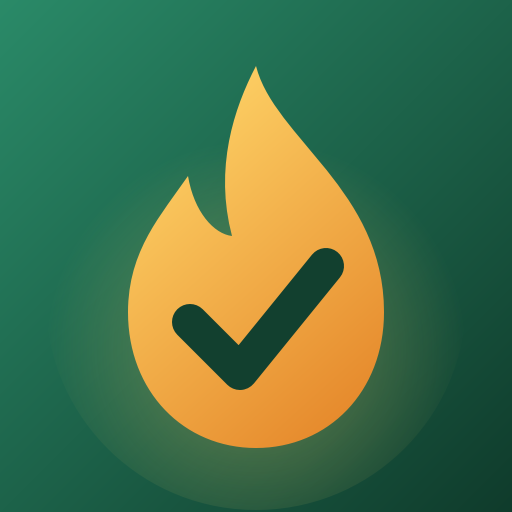 HABITS  TRACKER